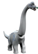 Lego 76960 Brachiosaurus Discovery Jurassic Park