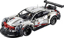 LEGO 42096 TECHNIC Porsche 911 RSR 42096