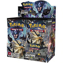 Ultra Prism Booster Box