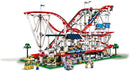 LEGO 10261 Roller Coaster