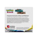 Cosmic Eclipse Booster Box
