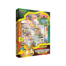Pokemon Tag Team Generations Premium Collection