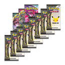 Pokémon TCG: Celebrations - Premium Figure Collection (Pikachu VMAX)