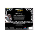 Pokémon TCG: Champion's Path - Dubwool V Collection box