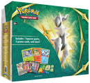 Pokemon TCG: Collector Bundle 2022