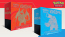 Pokemon XY Evolutions Elite Trainer Box Bundle