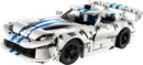 LEGO Technic - Dodge Viper GTS-R Sports Car
