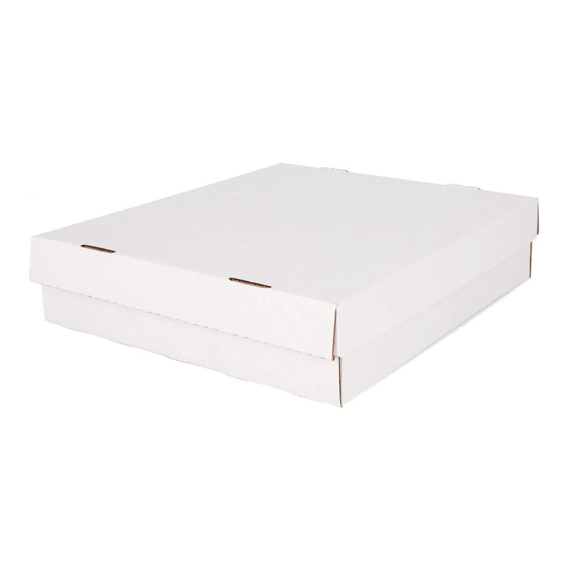 BCW Super Monster Storage Box (5000 CT.)