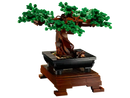 LEGO Icon Bonsai Tree 10281