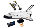 LEGO NASA Space Shuttle Discovery 10283