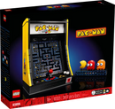 LEGO Icons PAC-MAN Arcade 10323