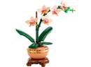 LEGO Botanicals Mini Orchid 10343