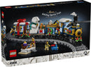 LEGO Holiday Express Train 10361