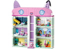 LEGO Gabby's Dollhouse 10788