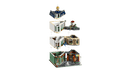 LEGO Icons Shopping Street 11371