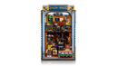 LEGO Icons Bookstore: Book Nook 11379