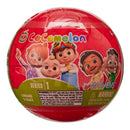 Mash'ems - Cocomelon