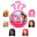 Mash'ems - Barbie Series 4