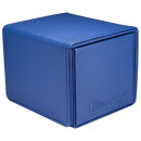 Ultra Pro Vivid Alcove Edge Deck Box