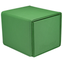 Ultra Pro Vivid Alcove Edge Deck Box