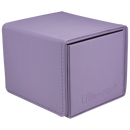 Ultra Pro Vivid Alcove Edge Deck Box
