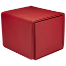 Ultra Pro Vivid Alcove Edge Deck Box