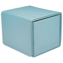 Ultra Pro Vivid Alcove Edge Deck Box