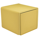 Ultra Pro Vivid Alcove Edge Deck Box