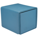 Ultra Pro Vivid Alcove Edge Deck Box
