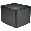 Ultra Pro Vivid Alcove Edge Deck Box