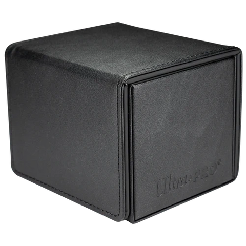 Ultra Pro Vivid Alcove Edge Deck Box
