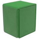 Ultra Pro Vivid Alcove Flip Deck Box