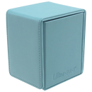 Ultra Pro Vivid Alcove Flip Deck Box
