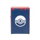 Ultra Pro Mega Charizard Y ALCOVE Flip DECK BOX