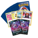 Pokémon TCG: Trainer's Toolkit ( 2021 )