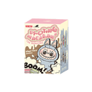 THE MONSTERS - Exciting Macaron Vinyl Face Blind Box