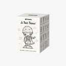 Hirono × Le Petit Prince Series Figures