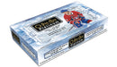 Upper Deck - O-Pee-Chee Platinum 2025-26 Hockey Hobby Box