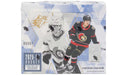 Upper Deck - SPx 2025-26 Hockey Hobby Box