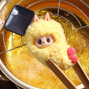 THE MONSTERS - Wacky Mart Series Figures