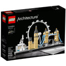 Lego 21034 London Architecture