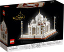 Lego 21056 Taj Mahal Architecture