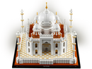 Lego 21056 Taj Mahal Architecture