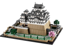 Lego 21060 Himeji Castle Architecture
