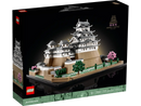 Lego 21060 Himeji Castle Architecture