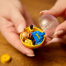 LEGO Ideas Minifig Vending Machine 21358