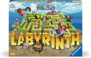 One Piece Labyrinth