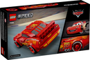 LEGO Speed Champions - Lightning McQueen