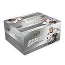 Upper Deck - MVP Hockey Booster Pack ( Retail )