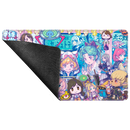 Playmat by Ultra PRO:
